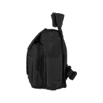 Pernera Táctica MultiPack MILTEC Pernera Táctica MultiPack MILTEC