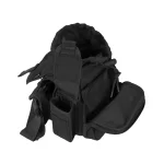 Pernera Táctica MultiPack MILTEC Pernera Táctica MultiPack MILTEC