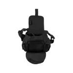 Pernera Táctica MultiPack MILTEC Pernera Táctica MultiPack MILTEC