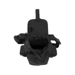 Pernera Táctica MultiPack MILTEC Pernera Táctica MultiPack MILTEC