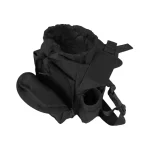 Pernera Táctica MultiPack MILTEC Pernera Táctica MultiPack MILTEC