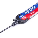 Pulsera de Advertencia Intermitente UT51 de NEXTORCH Pulsera de Advertencia Intermitente UT51 de NEXTORCH