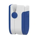 Pulsioxímetro JPD-500B Pulsioxímetro JPD-500B