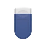 Pulsioxímetro JPD-500B Pulsioxímetro JPD-500B