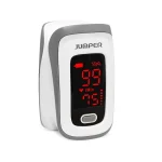 Pulsioxímetro JPD-500E Pulsioxímetro JPD-500E