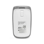 Pulsioxímetro JPD-500E Pulsioxímetro JPD-500E