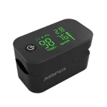 Pulsioxímetro JPD-500G Pulsioxímetro JPD-500G