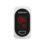 Pulsioxímetro SPA30 Pulsioxímetro SPA30