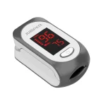 Pulsioxímetro SPA30 Pulsioxímetro SPA30