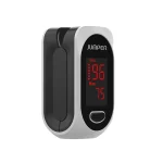 Pulsioxímetro SPA30 Pulsioxímetro SPA30