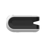 Pulsioxímetro SPA30 Pulsioxímetro SPA30