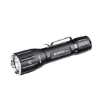 Set de Linterna Nextorch TA41 de 2600 Lúmenes Set de Linterna Nextorch TA41 de 2600 Lúmenes