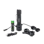 Set-de-Linterna-Nextorch-TA41-de-2600-Lumenes Set de Linterna Nextorch TA41 de 2600 Lúmenes