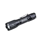 Set de Linterna T5 de 760 Lúmenes Set de Linterna T5 de 760 Lúmenes