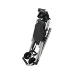 Silla de Evacuación Silla de Evacuación