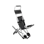 Silla de Evacuación Silla de Evacuación