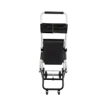 Silla de Evacuación Silla de Evacuación