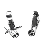 Silla de Evacuación Silla de Evacuación