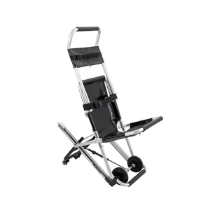 Silla de Evacuación