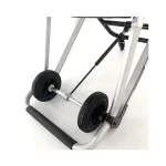 Silla de Evacuación Silla de Evacuación