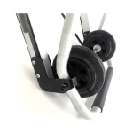 Silla de Evacuación Silla de Evacuación