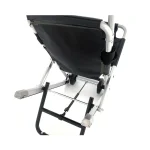 Silla de Evacuación Silla de Evacuación