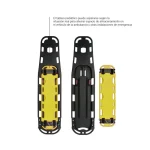 Tablero-Espinal-Adulto-y-Pediatrico-Integrado Tablero Espinal Adulto y Pediatrico Integrado