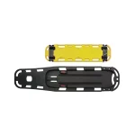 Tablero-Espinal-Adulto-y-Pediatrico-Integrado Tablero Espinal Adulto y Pediátrico Integrado