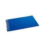 Tabla de Transferencia Plegable Tabla de Transferencia Plegable