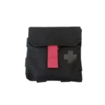 Botiquín IFAK Primeros Auxilios Emerplus Botiquín IFAK Primeros Auxilios Emerplus