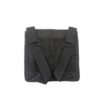 Botiquín IFAK Primeros Auxilios Emerplus Botiquín IFAK Primeros Auxilios Emerplus