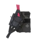 Botiquín IFAK Primeros Auxilios Emerplus Botiquín IFAK Primeros Auxilios Emerplus