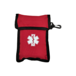 Funda-Kit-de-3-Correas-para-Camilla-con-Funda-768x768