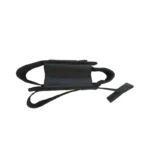 Funda Porta Torniquete con Cruz Roja Funda Porta Torniquete con Cruz Roja