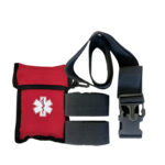 Kit-de-3-Correas-para-Camilla-con-Funda-800x800