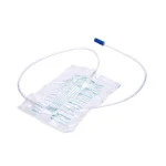 Bolsa de Diuresis Bolsa de Diuresis