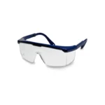 Gafas Policarbonato Antirrayado Modelo Flash Gafas Policarbonato Antirrayado Modelo Flash