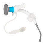 2020-04-22-11-14-23-BRadius8Smoothing4