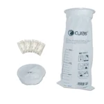 Bolsa para Emesis con Polvo Superabsorbente