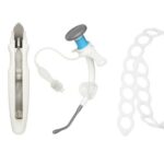 Control-Cric-kit-450x450