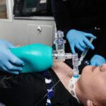 WhonPhoto_Pulmodyne-IEMS7650