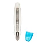 WhonPhoto_Pulmodyne014