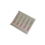 Aguja-Hipodérmica-PIC-120x40-18G-–-Caja-de-100-Unidades-en-un-entorno-clínico-2
