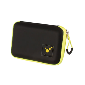 AMPUSAFE Ampulario antigolpes para emergencias