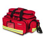 Bolsa-de-emergencias-gran-capacidad-de-loneta-de-ELITEBAGS-en-un-entorno-de-rescate-rojo