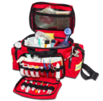 Captura de pantalla 2025-01-20 133704