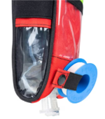 Captura de pantalla 2025-01-20 134545