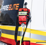 Captura de pantalla 2025-01-20 134554