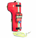 Captura de pantalla 2025-01-20 134604