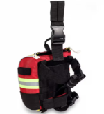 Captura de pantalla 2025-01-20 135136